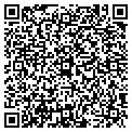 QR code with Reva Store contacts