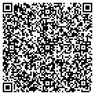 QR code with Abracadabra Custom T-Shirts contacts