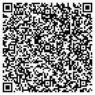 QR code with Town Country Beauty Shop contacts