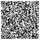 QR code with Tyler Computer Service contacts