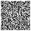 QR code with Edwin Stibral contacts