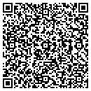 QR code with Wayne Wright contacts