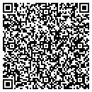 QR code with Guarnanteed Group contacts