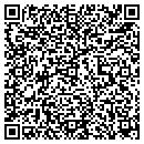 QR code with Cenex C Store contacts