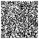 QR code with Eddy's Custom Cabinets contacts