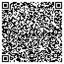 QR code with Mc Carthy Anderson contacts