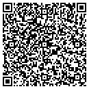 QR code with Brain Dynamics Inc contacts