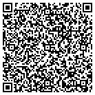 QR code with Tri-State Security & Patrol contacts