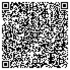 QR code with DAN NELSON FINANCE SUPER CENTE contacts