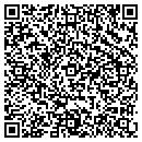 QR code with American Seamless contacts