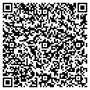 QR code with Heidebrecht Farms contacts