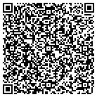 QR code with Darwins Appliance Repair contacts