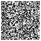 QR code with Joe Bails Cadd Service contacts