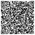 QR code with Statewide Painting Service contacts