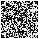 QR code with Classic Cloth Intl contacts