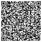 QR code with Neilen Joan Ms Ba Lswa contacts