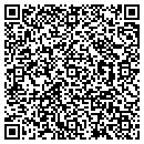 QR code with Chapin Viola contacts