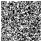 QR code with Kerry's Sprinkler Systems contacts
