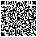 QR code with Lyle Zimmer contacts