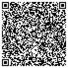 QR code with Clark Cross Country Vets contacts