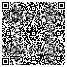QR code with Aurora Brule Rural Water Plant contacts
