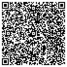 QR code with Highway Patrol Port Of Entry contacts