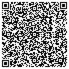 QR code with General Service Bureau contacts
