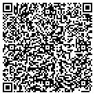 QR code with West Plains Engineering Inc contacts