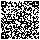 QR code with Lynn's Dakotamart contacts