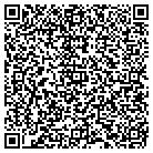 QR code with Kooiker Roofing & Insulation contacts