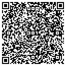 QR code with Coaching Ideas contacts
