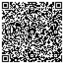 QR code with Appearance Plus contacts