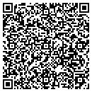 QR code with Ed Psyc Consulting contacts