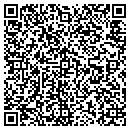 QR code with Mark M Ozaki DDS contacts