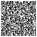 QR code with Jcs Cattle Co contacts