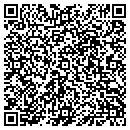 QR code with Auto Pros contacts