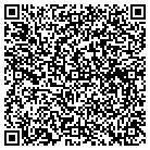 QR code with Janelle S Decorative Arts contacts