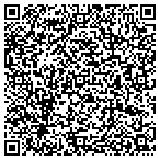 QR code with Roads Outpatient Treatment Inc contacts