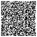 QR code with Videos On The Go contacts