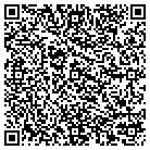 QR code with Cheyenne Sioux Liheap Ofc contacts
