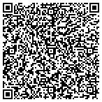 QR code with March Dmes Brth Dfcts Fndation contacts