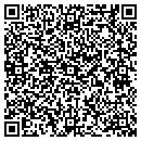 QR code with Ol mill Meats Inc contacts