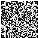 QR code with Bohn Galand contacts