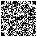 QR code with Trustworthy Hardware contacts