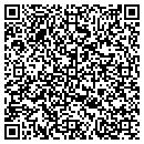 QR code with Medquist Inc contacts
