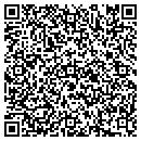 QR code with Gillette Dairy contacts