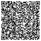 QR code with Weidenbach Construction & Ready Mix contacts