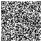 QR code with Powercom Elc & Communications contacts