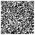 QR code with Anywhere Accessories contacts