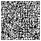 QR code with Centerline Consulting contacts
